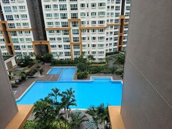 Evergreen Park (D19), Apartment #614650961